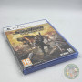 Starship Troopers Extermination PS5  | Jeux PS5 | retrogaming