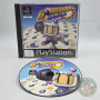 Bomberman World PS1  | Jeux Ps1 | retrogaming