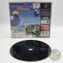 Bomberman World PS1  | Jeux Ps1 | retrogaming