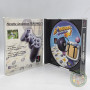 Bomberman World PS1  | Jeux Ps1 | retrogaming