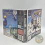 Bomberman World PS1  | Jeux Ps1 | retrogaming