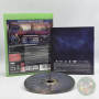 Wolfenstein Youngblood XBOX ONE  | Jeux Xbox One | retrogaming