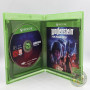 Wolfenstein Youngblood XBOX ONE  | Jeux Xbox One | retrogaming