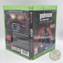 Wolfenstein Youngblood XBOX ONE  | Jeux Xbox One | retrogaming