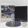 Prince Of Persia PS3  | Jeux Ps3 | retrogaming