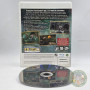 Uncharted : Drake's Fortune PROMO Edition PS3  | Jeux Ps3 | retrogaming