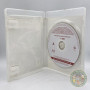 Uncharted : Drake's Fortune PROMO Edition PS3  | Jeux Ps3 | retrogaming