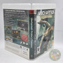 Uncharted : Drake's Fortune PROMO Edition PS3  | Jeux Ps3 | retrogaming