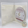 Formula One : Championship [PROMO Edition] PS3  | Jeux Ps3 | retrogaming