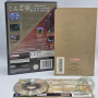 The Legend of Zelda : The Wind Waker [Import EU] GAMECUBE  | Jeux Gamecube | retrogaming