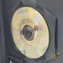 The Legend of Zelda : The Wind Waker [Import EU] GAMECUBE  | Jeux Gamecube | retrogaming