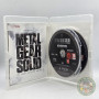 Metal Gear Solid The Legacy Collection 1987 - 2012 PS3  | Jeux Ps3 | retrogaming