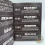 Metal Gear Solid The Legacy Collection 1987 - 2012 PS3  | Jeux Ps3 | retrogaming