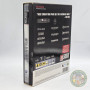 Metal Gear Solid The Legacy Collection 1987 - 2012 PS3  | Jeux Ps3 | retrogaming