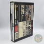 Pack SEGA 100% Adrenaline XBOX 360  | Jeux Xbox360 | retrogaming