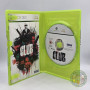 Pack SEGA 100% Adrenaline XBOX 360  | Jeux Xbox360 | retrogaming