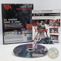 Yakuza Dead Souls Limited Edition Steelbook PS3  | Jeux Ps3 | retrogaming