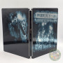 Yakuza Dead Souls Limited Edition Steelbook PS3  | Jeux Ps3 | retrogaming