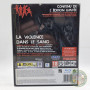 Yakuza Dead Souls Limited Edition Steelbook PS3  | Jeux Ps3 | retrogaming