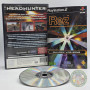 Headhunter PS2  | Jeux Ps2 | retrogaming