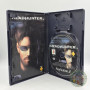 Headhunter PS2  | Jeux Ps2 | retrogaming