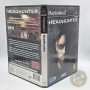 Headhunter PS2  | Jeux Ps2 | retrogaming
