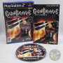 GunGrave OverDose PS2  | Jeux Ps2 | retrogaming