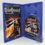 GunGrave OverDose PS2  | Jeux Ps2 | retrogaming