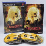 Devil May Cry 2 PS2  | Jeux Ps2 | retrogaming