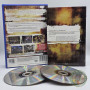 Devil May Cry 2 PS2  | Jeux Ps2 | retrogaming