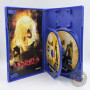 Devil May Cry 2 PS2  | Jeux Ps2 | retrogaming