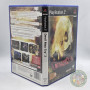 Devil May Cry 2 PS2  | Jeux Ps2 | retrogaming