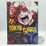 Tokyo Ghoul Tome 11 [MANGA]  | Livres | retrogaming