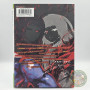Tokyo Ghoul Tome 11 [MANGA]  | Livres | retrogaming