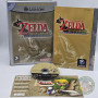 The Legend of Zelda : The Wind Waker [Edition Choix des Joueurs] GAMECUBE  | Jeux Gamecube | retrogaming