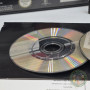 Metal Gear Solid The Twin Snakes Gamecube  | Jeux Gamecube | retrogaming