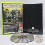 Majin and the Forsaken Kingdom XBOX 360  | Jeux Xbox360 | retrogaming