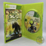 Majin and the Forsaken Kingdom XBOX 360  | Jeux Xbox360 | retrogaming