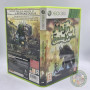 Majin and the Forsaken Kingdom XBOX 360  | Jeux Xbox360 | retrogaming