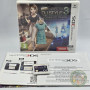 La Nouvelle Maison du Style 3 3DS  | Jeux 3DS | retrogaming