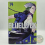 Blue Lock Tome 14 [MANGA]  | Livres | retrogaming