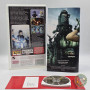 Crisis Core - Final Fantasy VII PSP  | Psp Jeux | retrogaming