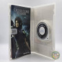 Crisis Core - Final Fantasy VII PSP  | Psp Jeux | retrogaming