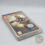 UFC 2010 Undisputed PSP [NEUF] | Psp Jeux | retrogaming