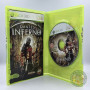 Dante's Inferno [Classics Edition] XBOX 360  | Jeux Xbox360 | retrogaming