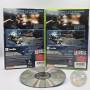 Vanquish XBOX 360  | Jeux Xbox360 | retrogaming