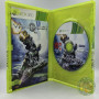 Vanquish XBOX 360  | Jeux Xbox360 | retrogaming
