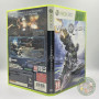 Vanquish XBOX 360  | Jeux Xbox360 | retrogaming