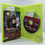Devil May Cry HD Collection XBOX 360  | Jeux Xbox360 | retrogaming