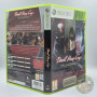 Devil May Cry HD Collection XBOX 360  | Jeux Xbox360 | retrogaming